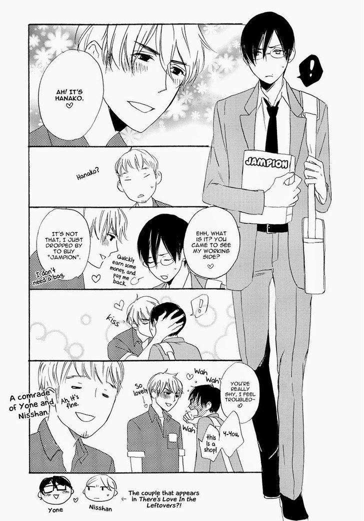Psychedelics-By-Sonico-Psyche-Delico-Eng page 20