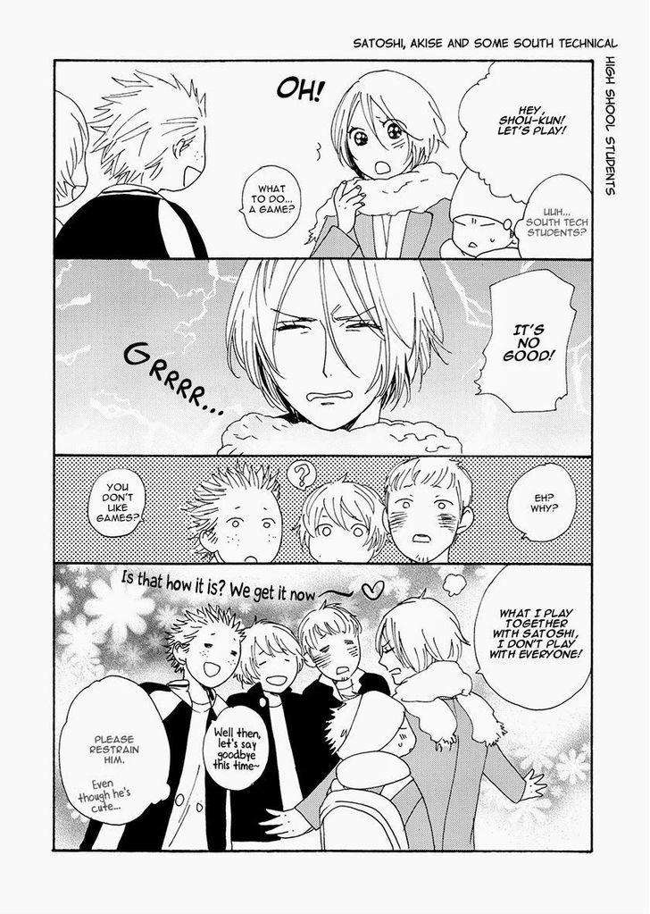 Psychedelics-By-Sonico-Psyche-Delico-Eng page 21
