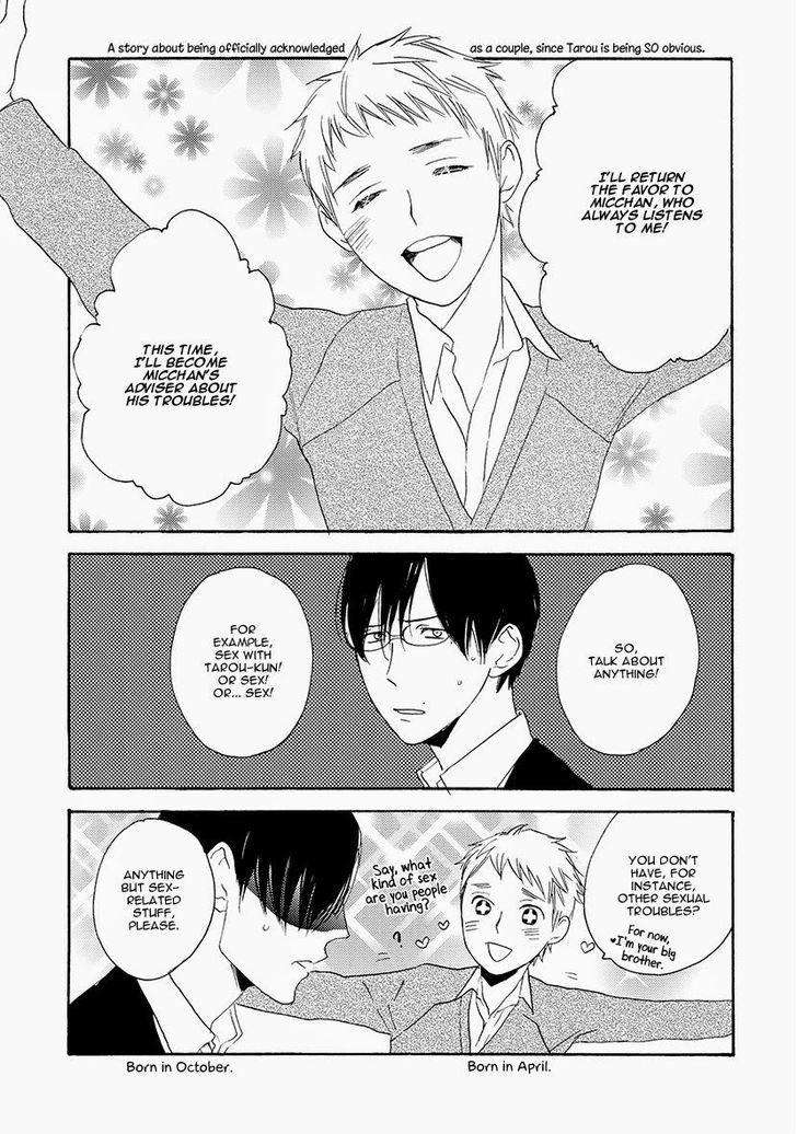 Psychedelics-By-Sonico-Psyche-Delico-Eng page 22
