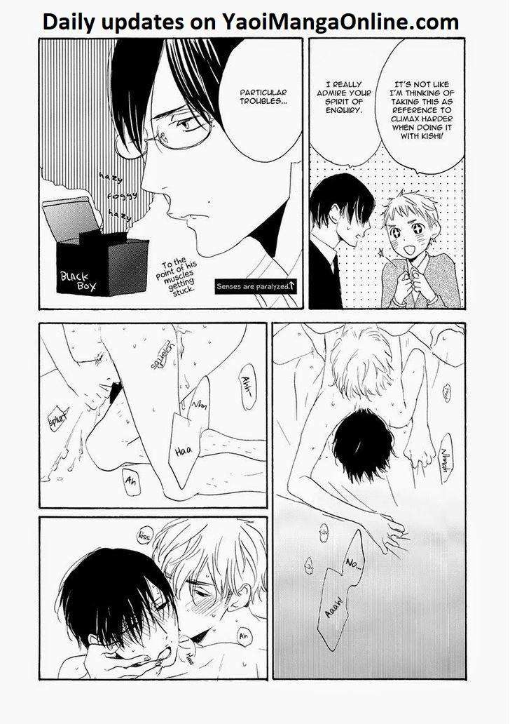 Psychedelics-By-Sonico-Psyche-Delico-Eng page 23