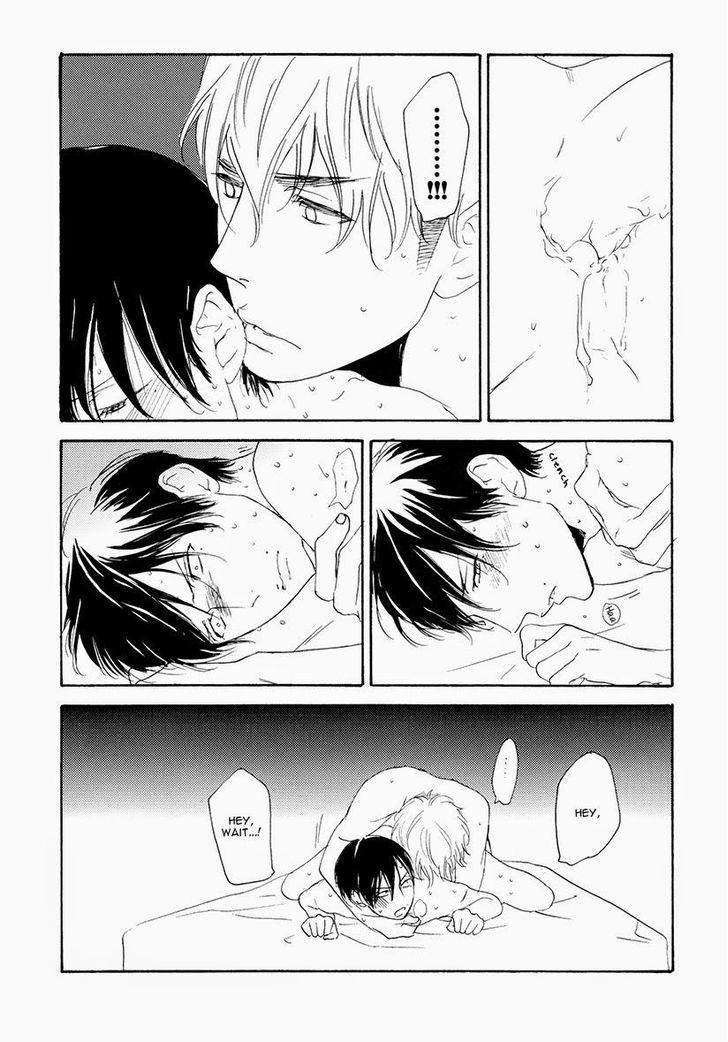 Psychedelics-By-Sonico-Psyche-Delico-Eng page 24
