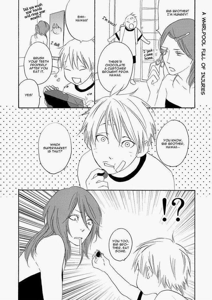 Psychedelics-By-Sonico-Psyche-Delico-Eng page 27
