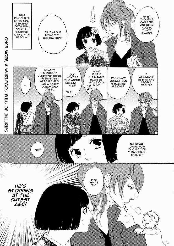 Psychedelics-By-Sonico-Psyche-Delico-Eng page 28