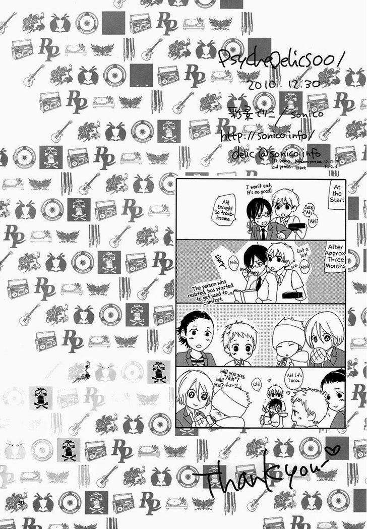 Psychedelics-By-Sonico-Psyche-Delico-Eng page 29