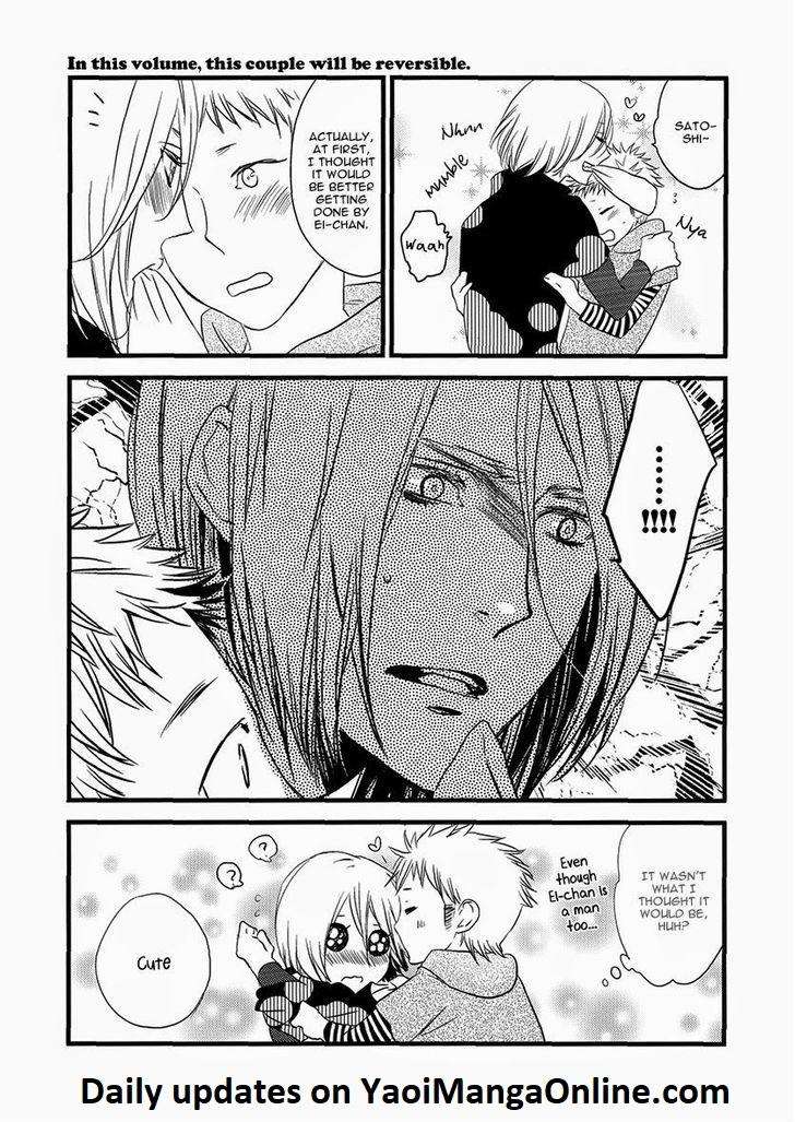 Psychedelics-By-Sonico-Psyche-Delico-Eng chapter_003 thumbnail