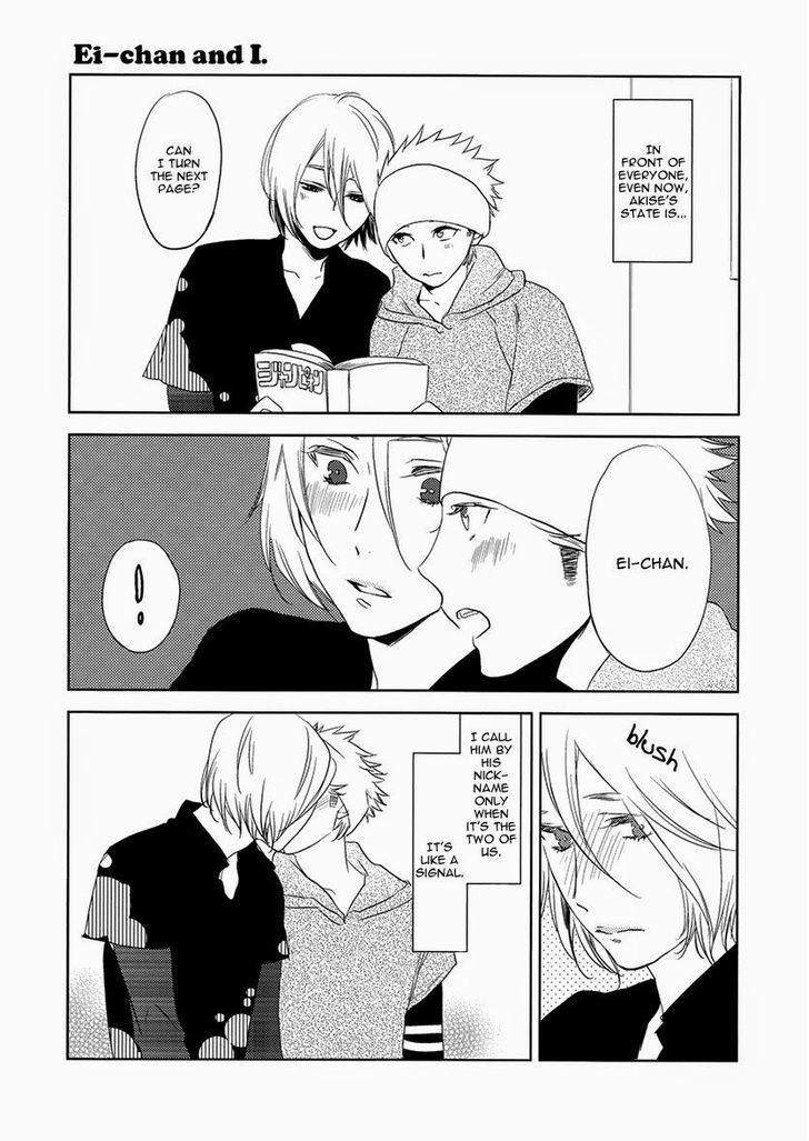 Psychedelics-By-Sonico-Psyche-Delico-Eng page 3