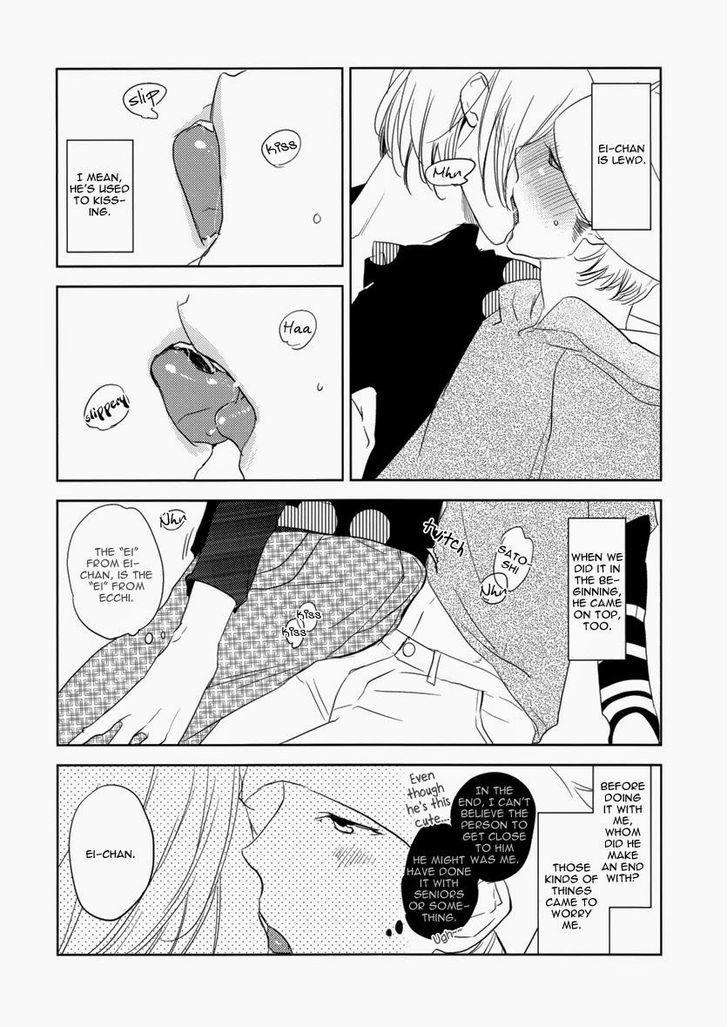 Psychedelics-By-Sonico-Psyche-Delico-Eng page 4