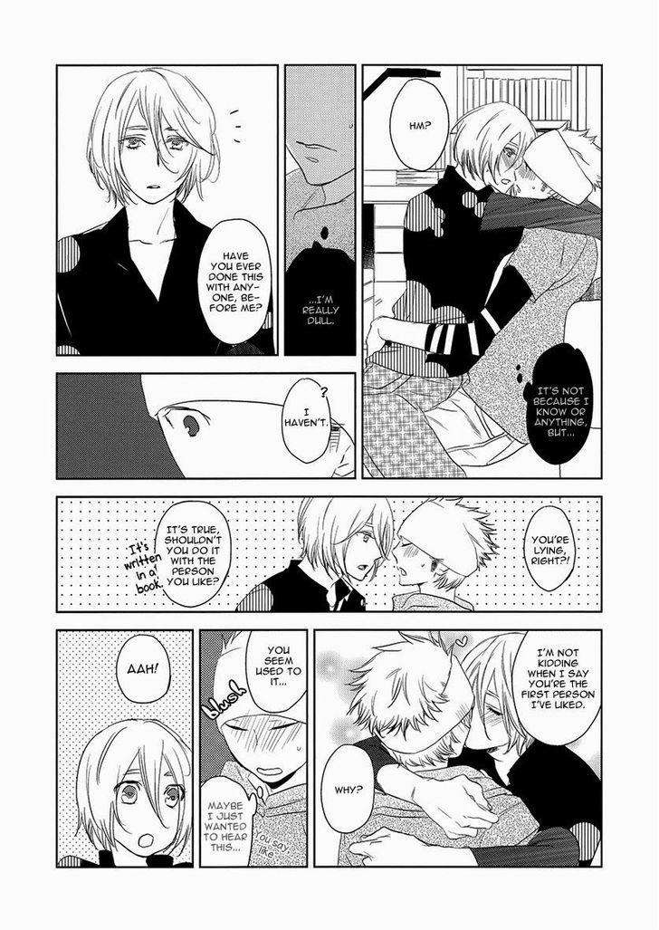 Psychedelics-By-Sonico-Psyche-Delico-Eng page 5