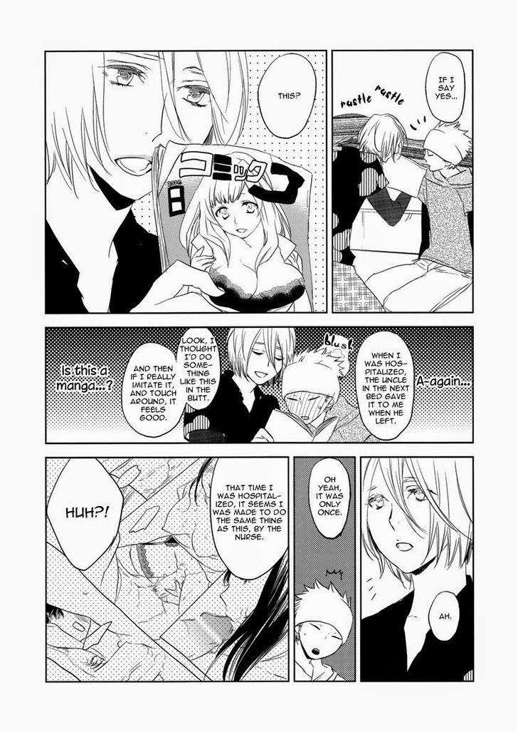 Psychedelics-By-Sonico-Psyche-Delico-Eng page 6