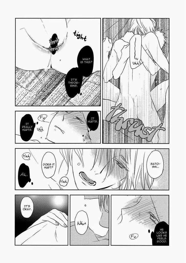 Psychedelics-By-Sonico-Psyche-Delico-Eng page 10
