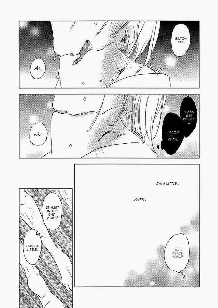 Psychedelics-By-Sonico-Psyche-Delico-Eng page 11
