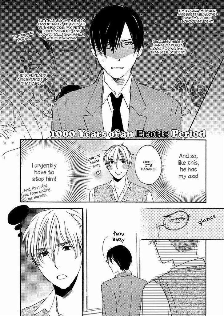 Psychedelics-By-Sonico-Psyche-Delico-Eng page 13