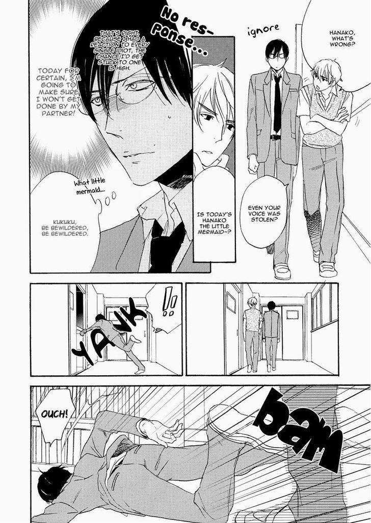 Psychedelics-By-Sonico-Psyche-Delico-Eng page 14