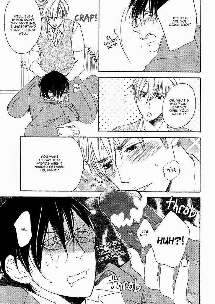 Psychedelics-By-Sonico-Psyche-Delico-Eng page 15