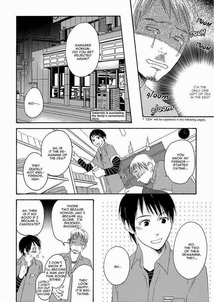 Psychedelics-By-Sonico-Psyche-Delico-Eng page 18