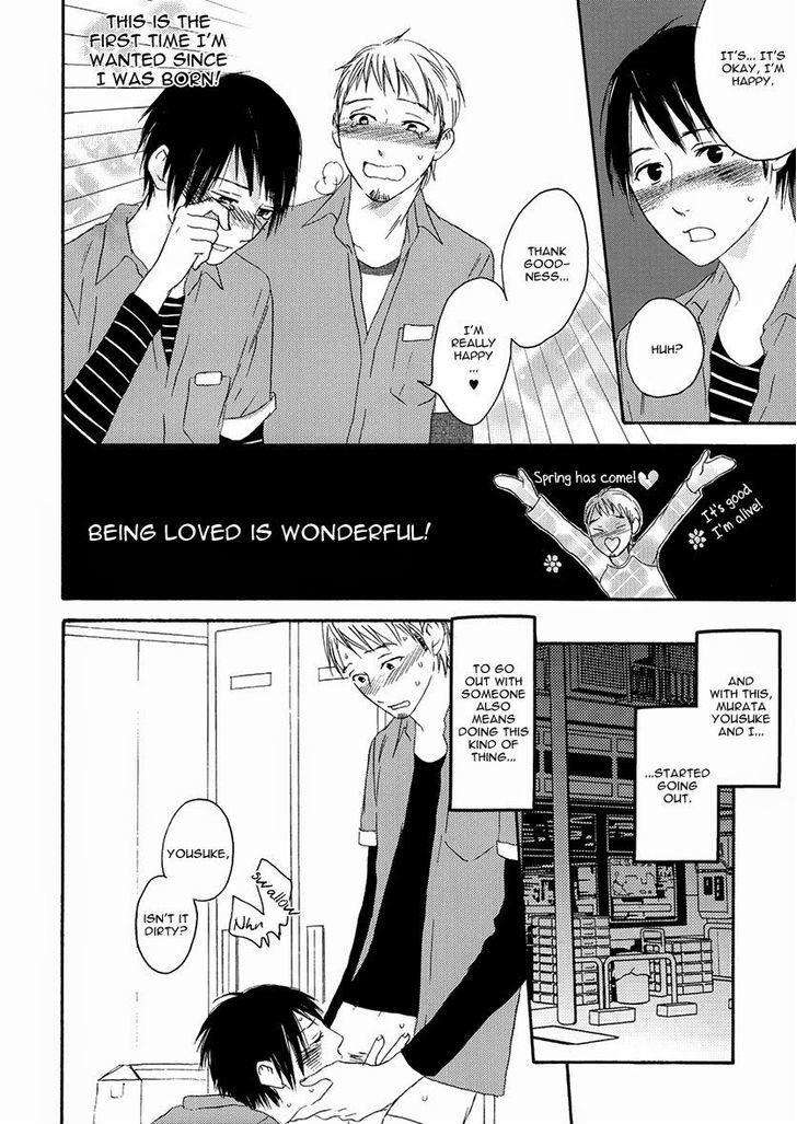 Psychedelics-By-Sonico-Psyche-Delico-Eng page 20