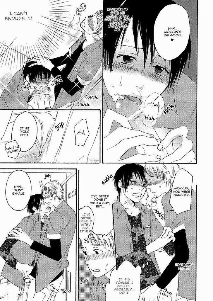 Psychedelics-By-Sonico-Psyche-Delico-Eng page 21