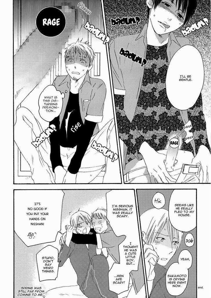 Psychedelics-By-Sonico-Psyche-Delico-Eng page 22