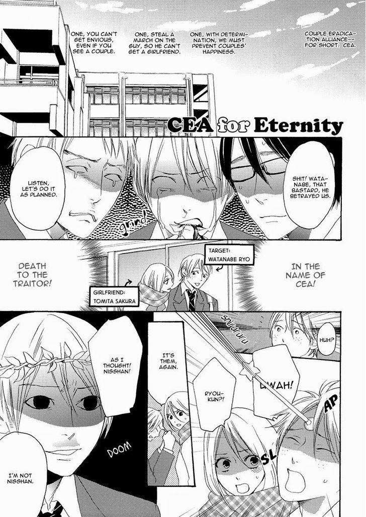 Psychedelics-By-Sonico-Psyche-Delico-Eng page 23