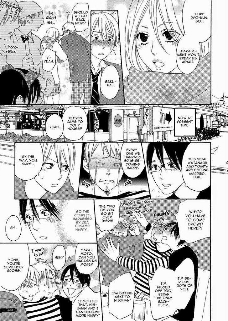 Psychedelics-By-Sonico-Psyche-Delico-Eng page 25