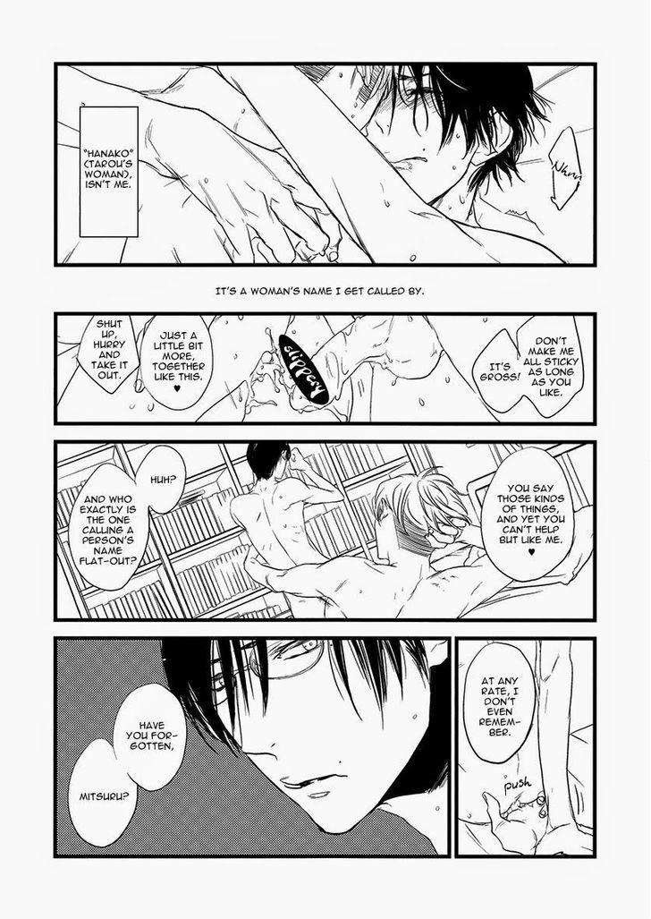 Psychedelics-By-Sonico-Psyche-Delico-Eng page 27