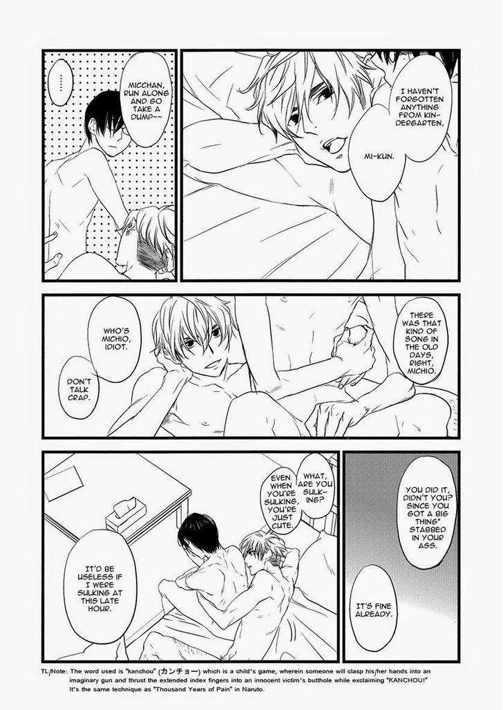 Psychedelics-By-Sonico-Psyche-Delico-Eng page 28