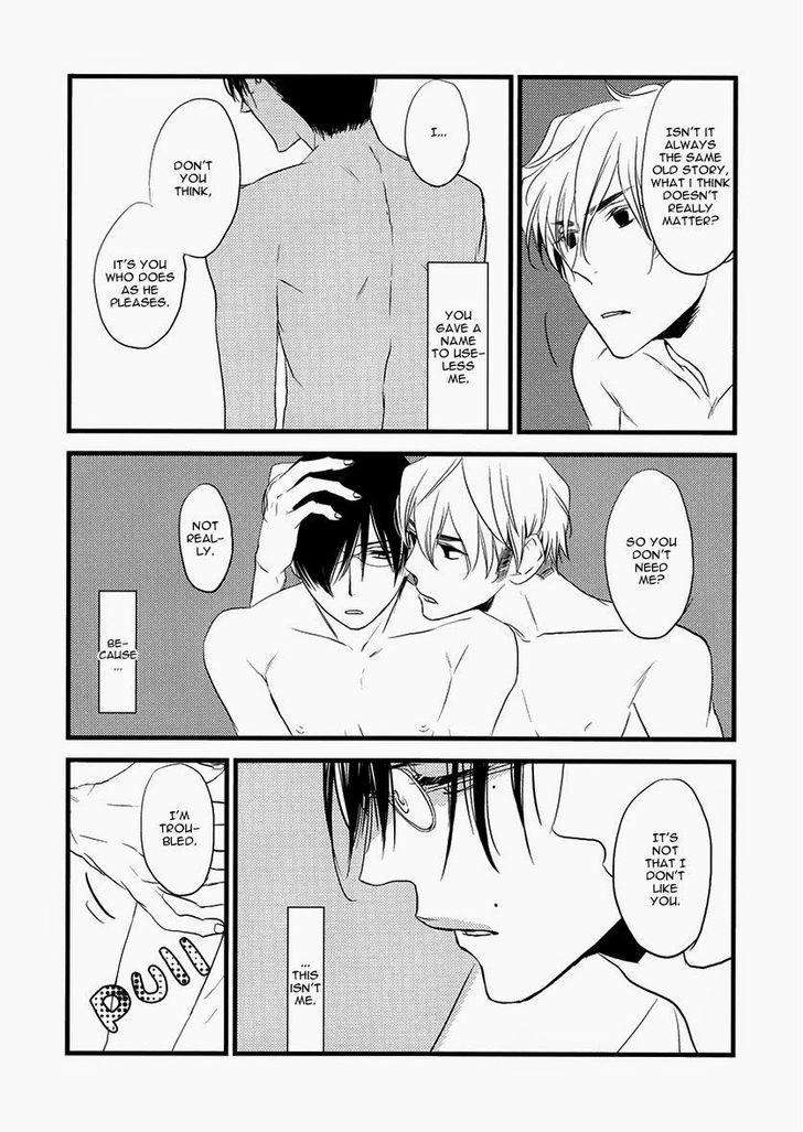 Psychedelics-By-Sonico-Psyche-Delico-Eng page 29
