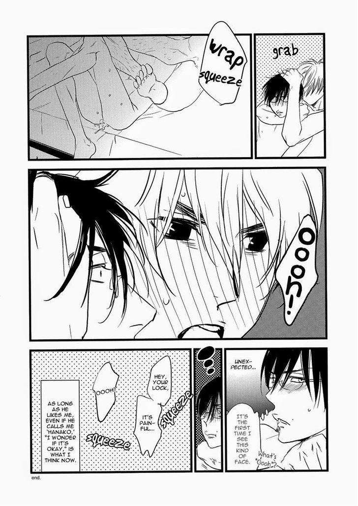 Psychedelics-By-Sonico-Psyche-Delico-Eng page 30