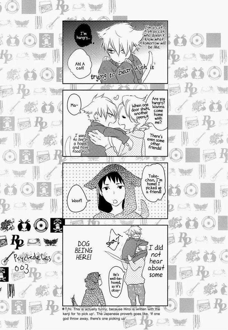 Psychedelics-By-Sonico-Psyche-Delico-Eng chapter_004 thumbnail