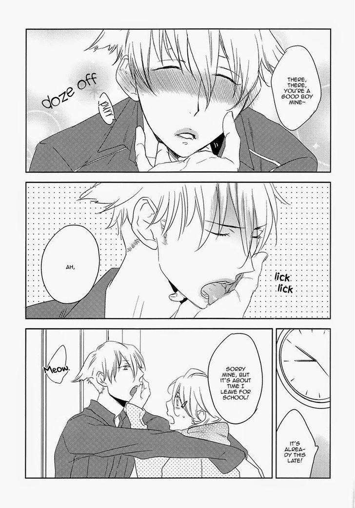 Psychedelics-By-Sonico-Psyche-Delico-Eng page 3
