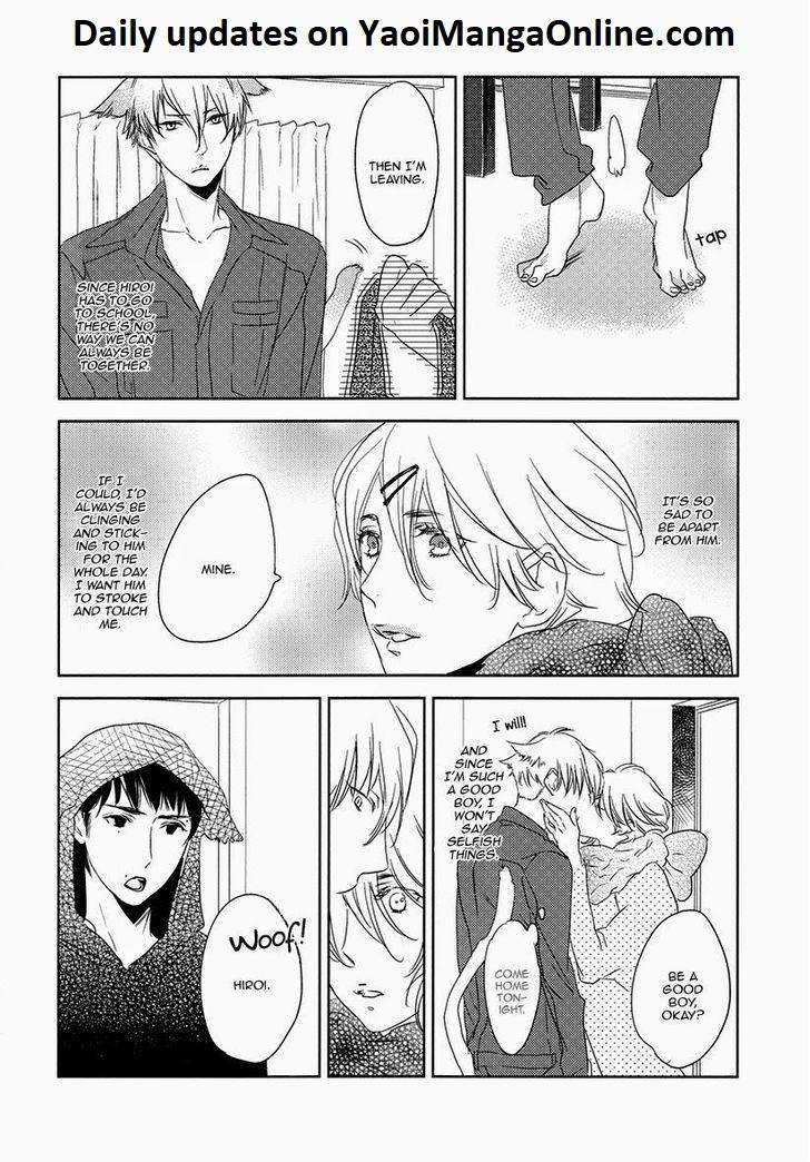 Psychedelics-By-Sonico-Psyche-Delico-Eng page 4