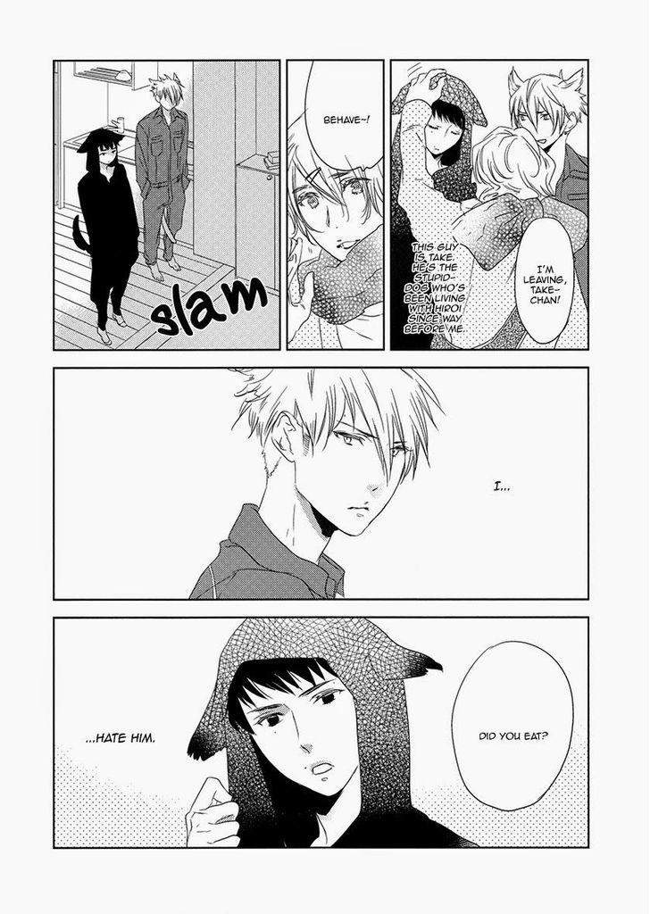 Psychedelics-By-Sonico-Psyche-Delico-Eng page 5
