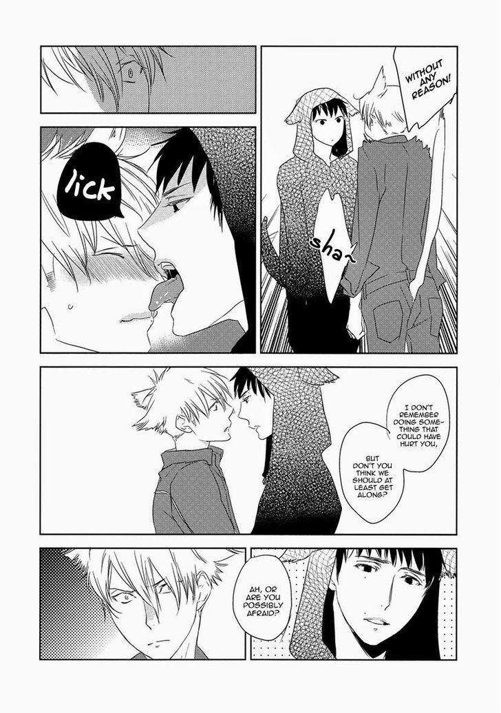 Psychedelics-By-Sonico-Psyche-Delico-Eng page 7