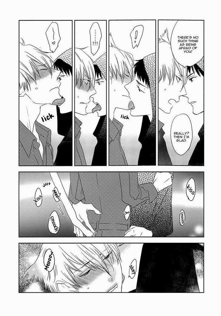 Psychedelics-By-Sonico-Psyche-Delico-Eng page 8