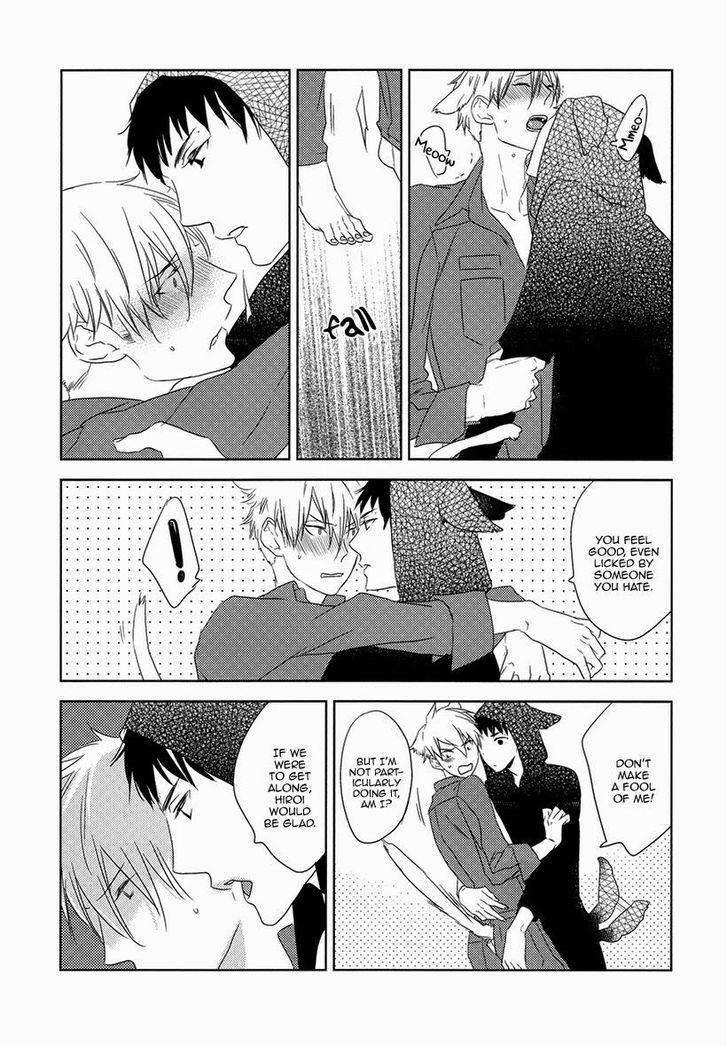 Psychedelics-By-Sonico-Psyche-Delico-Eng page 9