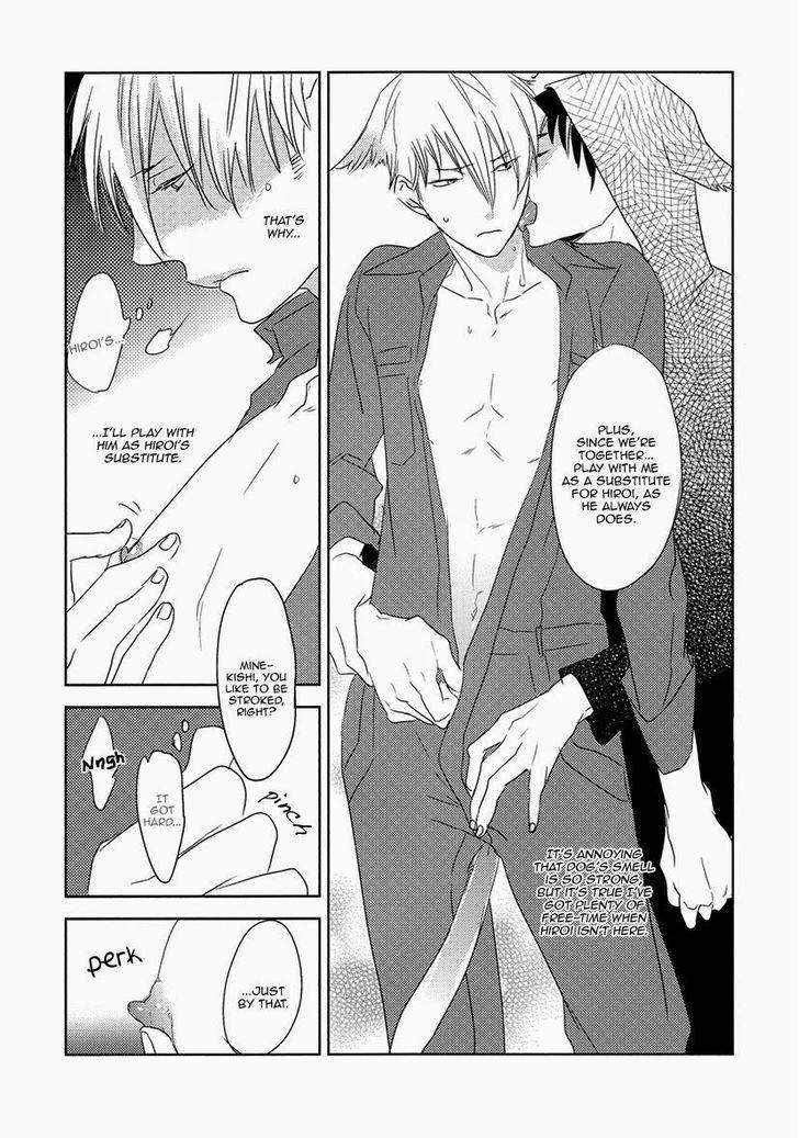 Psychedelics-By-Sonico-Psyche-Delico-Eng page 10