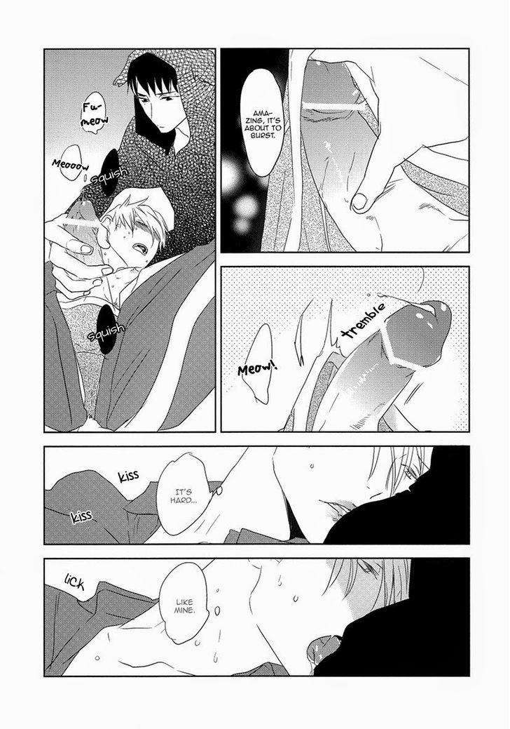 Psychedelics-By-Sonico-Psyche-Delico-Eng page 12