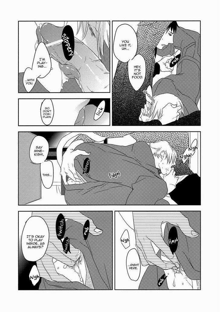 Psychedelics-By-Sonico-Psyche-Delico-Eng page 13