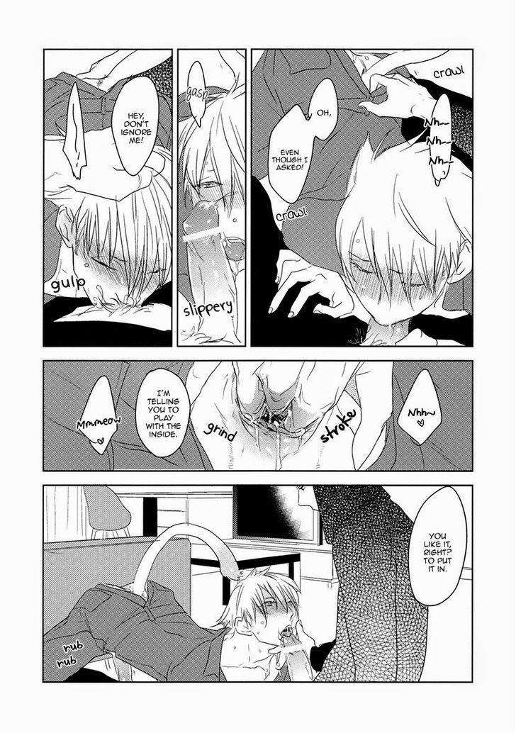 Psychedelics-By-Sonico-Psyche-Delico-Eng page 14