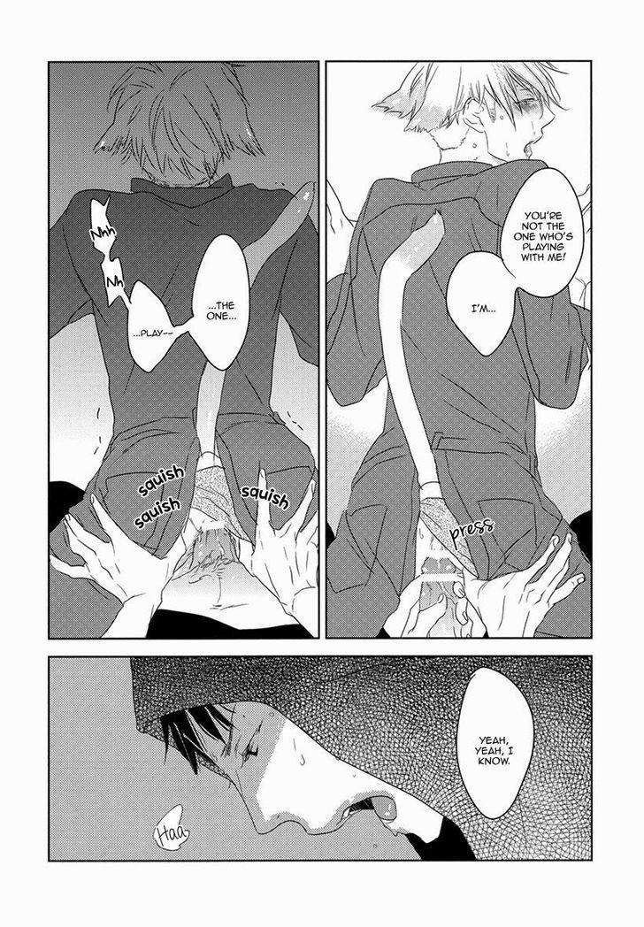 Psychedelics-By-Sonico-Psyche-Delico-Eng page 15