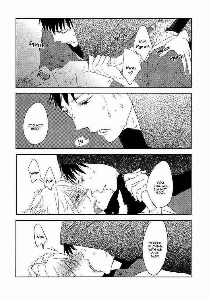 Psychedelics-By-Sonico-Psyche-Delico-Eng page 19
