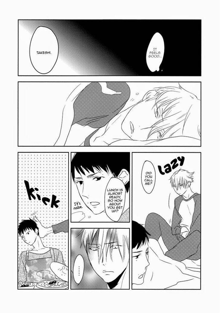 Psychedelics-By-Sonico-Psyche-Delico-Eng page 21
