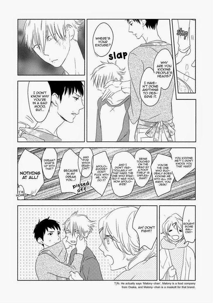 Psychedelics-By-Sonico-Psyche-Delico-Eng page 22