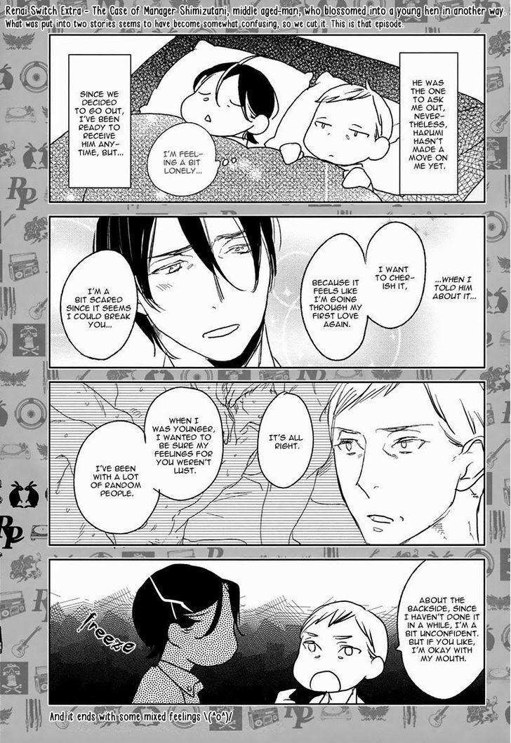 Psychedelics-By-Sonico-Psyche-Delico-Eng chapter_005 thumbnail