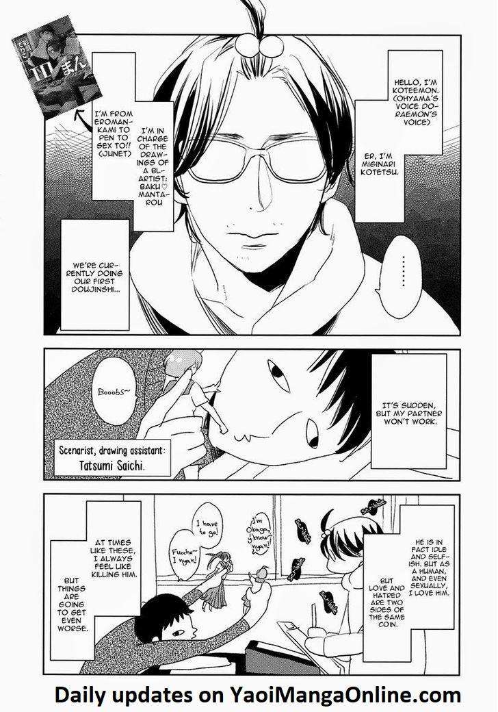Psychedelics-By-Sonico-Psyche-Delico-Eng page 3