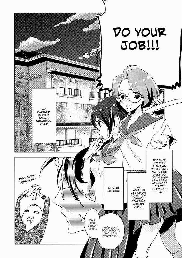 Psychedelics-By-Sonico-Psyche-Delico-Eng page 4