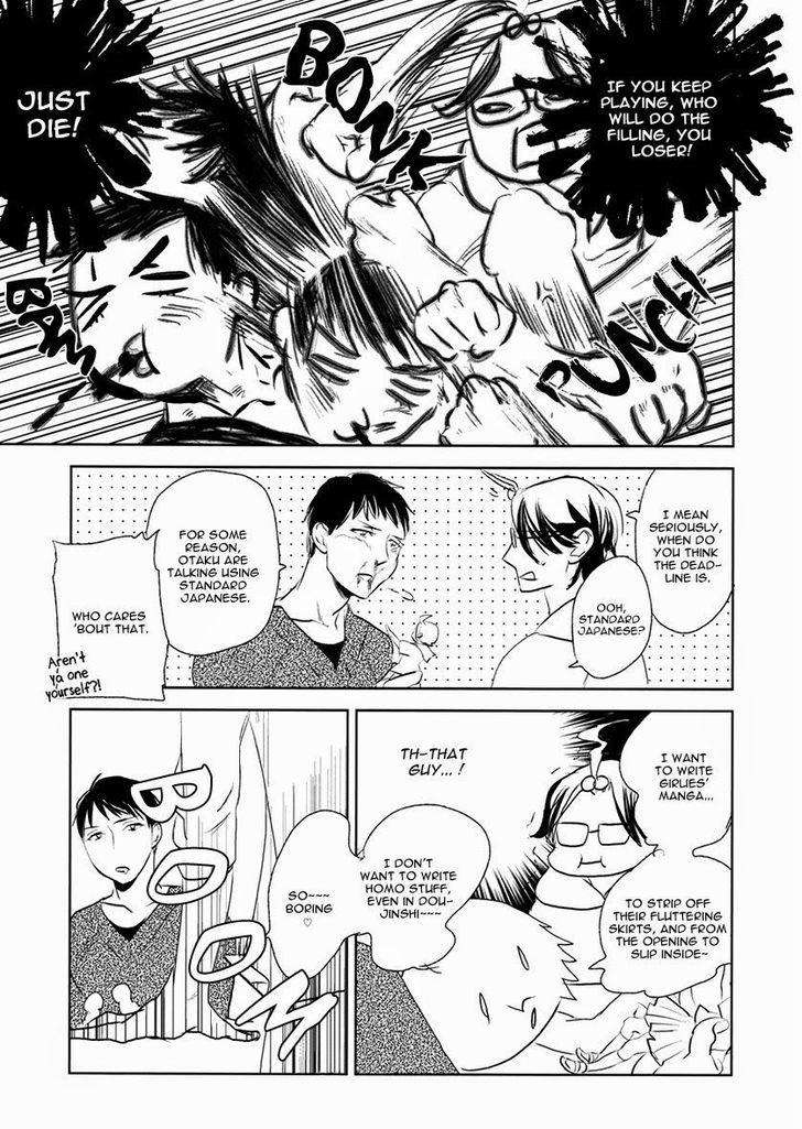 Psychedelics-By-Sonico-Psyche-Delico-Eng page 5