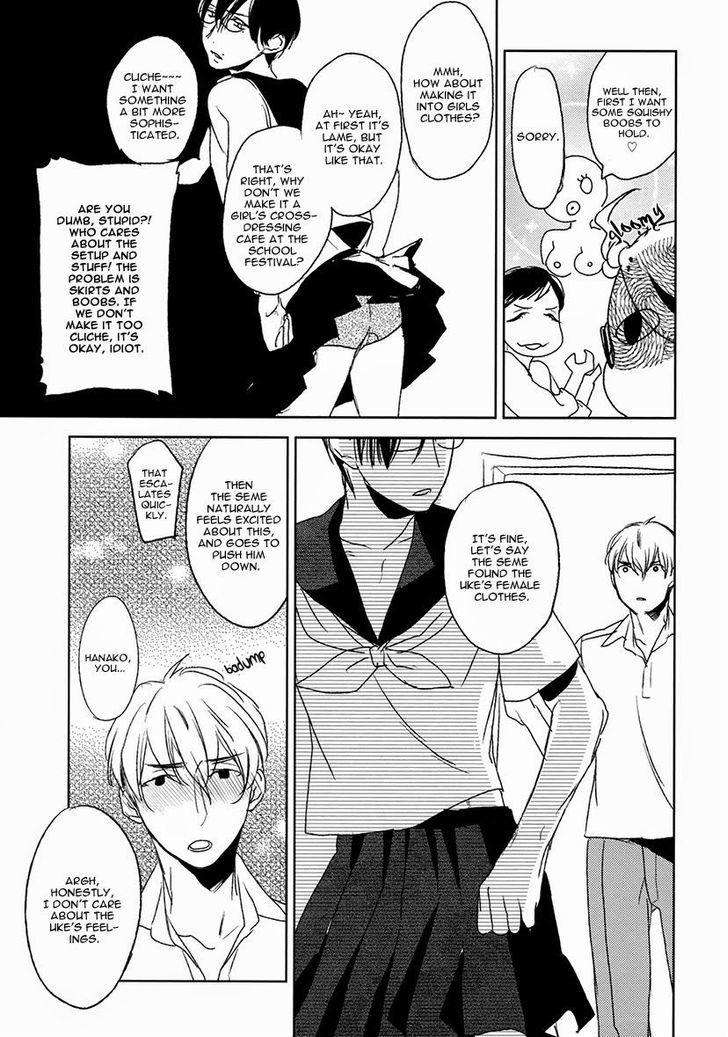 Psychedelics-By-Sonico-Psyche-Delico-Eng page 7