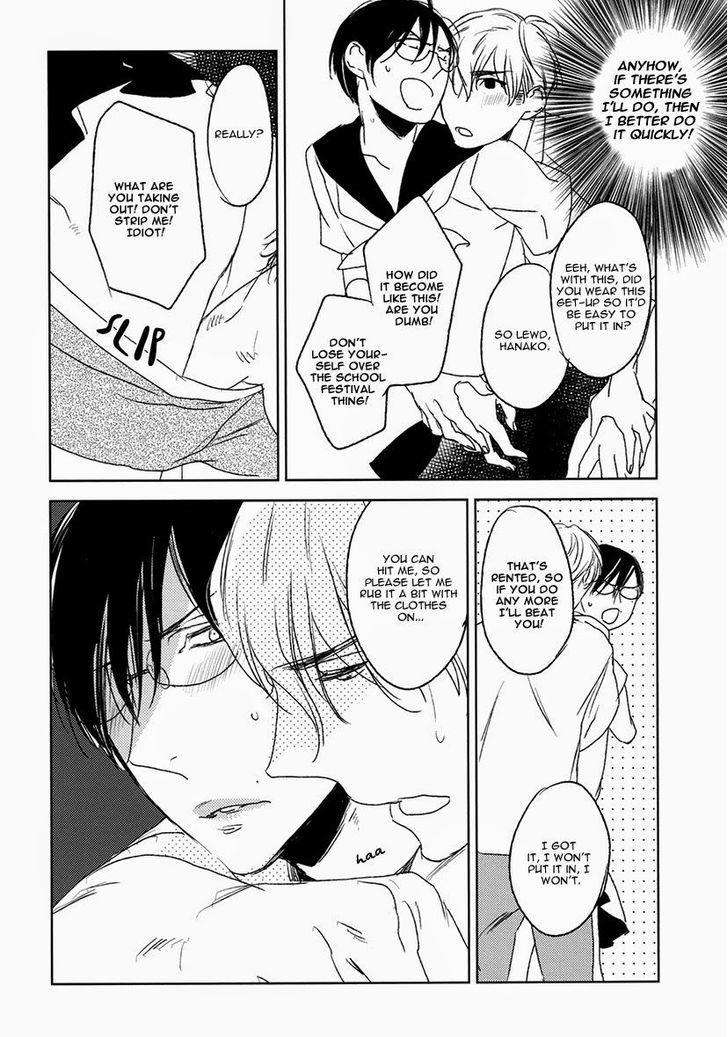Psychedelics-By-Sonico-Psyche-Delico-Eng page 8