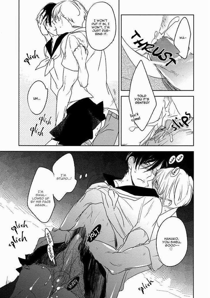 Psychedelics-By-Sonico-Psyche-Delico-Eng page 9